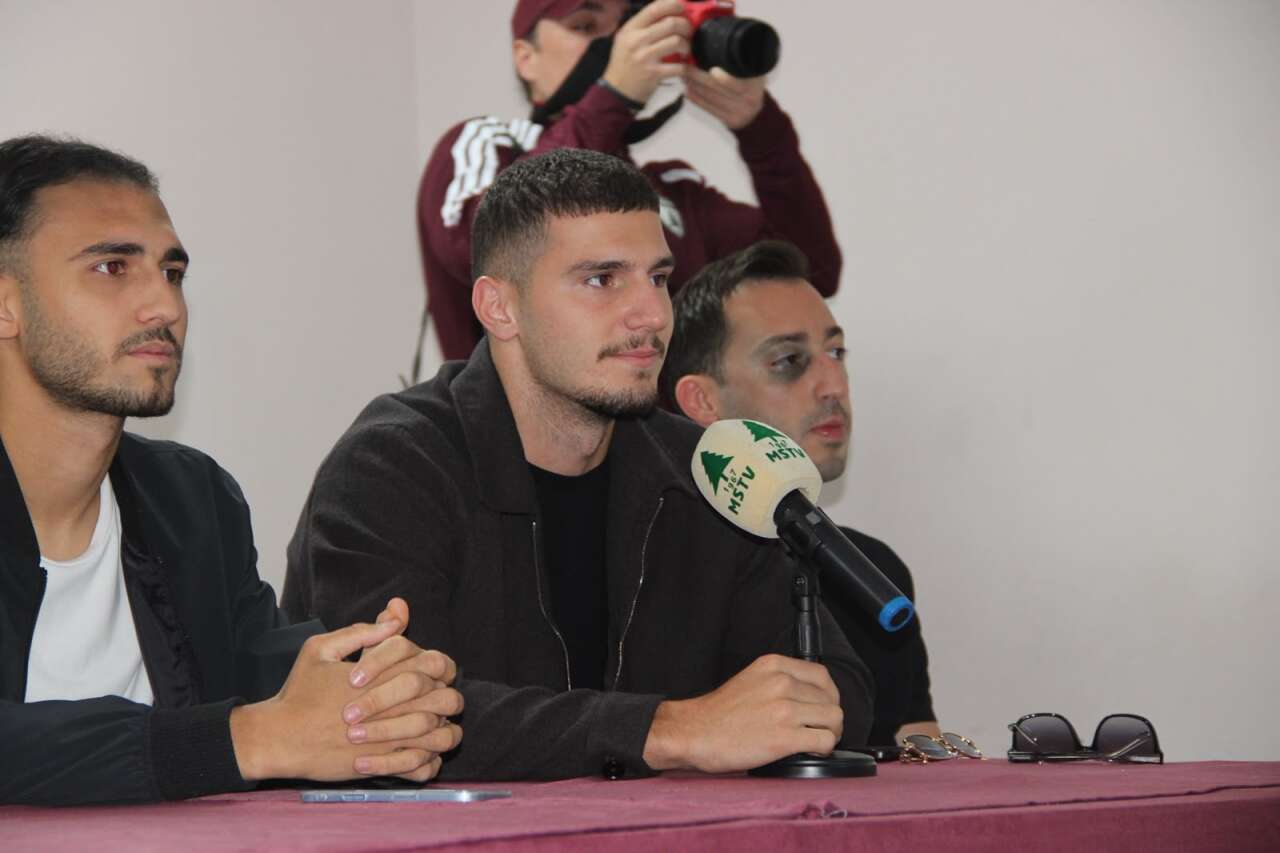 Muğlaspor’dan Gençlere Ziyaret: Futbolcular Öğrencilerle Buluştu 1